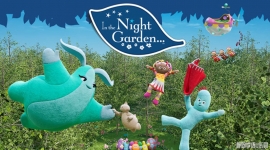 ��԰����ZinkyZonk�ر�ƪ���Ķ���Ƭȫ6���������ָ���1080P��ƵMP4�ٶ���������