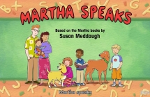 ��ɯ˵���� Martha Speaks Ӣ�İ�ȫ80��Ӣ����Ļ504P��ƵMP4�ٶ���������