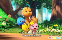 Ӣ䶯|2017|ȼС|һ52|1080P||MP3Ƶ|ӢӢĻ|ٶ