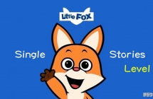 [Level 3] ��ƪ���� Single Stories ȫ76�� ��Ƶ720P/���ʱ�/�汾/��Ƶ�ٶ���������