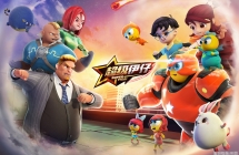 �������� ȫ52��