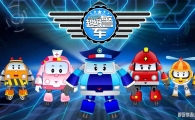 ��������֮�����������Ķ���Ƭȫ45���������1080P��ƵMP4�ٶ���������