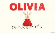 ����ޱ Olivia ���ﶯ��Ƭȫ50������1080P��ƵMP4�ٶ���������