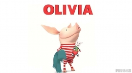 ����ޱ Olivia ���İ涯��Ƭȫ27���������1080P��ƵMP4�ٶ���������