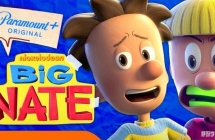������ Big Nate Ӣ�İ��һ��ȫ8��Ӣ����Ļ����1080P��ƵMKV�ٶ���������