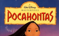 ������Ե Pocahontas Ӣ��/����/���� ����Ӣ��/����/��Ӣ��Ļ��������1080P�ٶ�������