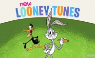 ����һͨ New Looney Tunes Ӣ�İ涯����1/2/3��ȫ312��Ӣ����Ļ����1080P��ƵMKV����