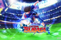ӳС/С Captain Tsubasa ȫ52/ָ1080PƵMP4ٶ