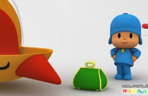 ŷ������|2005|СP����|POCOYO|��1-4��ȫ182��|��ͯ����|���ǽ���|����MP4|�ٶ�������