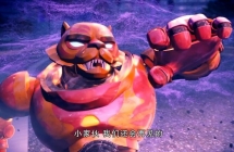 ֮Ӣ GG Bond: Guarding 2017 ָ800PƵMP4ٶ