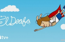 ������ El Deafo Ӣ�İ��һ��ȫ3��Ӣ����Ļ����1080P��ƵMKV�ٶ���������