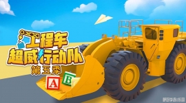 ���̳������ж��� Ӣ�����ɶ���Ƭ���弾ȫ52������1080P��ƵMP4�ٶ���������