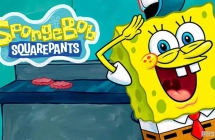 ���౦�� SpongeBob SquarePants Ӣ�İ��10-11��ȫ126��Ӣ��Ӣ�ָ���1080P��ƵMKV