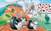 101ߵ㹷 101 Dalmatians: The Series İһȫ65720PƵMP4
