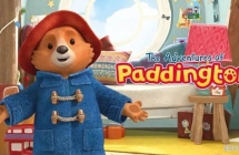 �������ܵ�ð��֮�� The Adventures of Paddington ���İ��1��51���������ָ���1080P