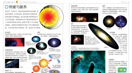 ����׿Խ��Ʒ��������PDFͼ���ذ�