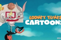 ��һͨ Looney Tunes Cartoons Ӣ�İ��3��ȫ9��Ӣ��Ӣ�ָ���1080P��ƵMKV�ٶ�������