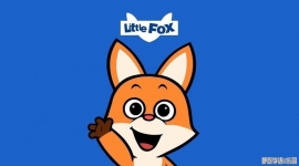 LittleFox ӢּL1~L9ȫ91 4164 720PƵ+Ƶ++ʱ