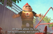 ��ŵ��ŷ������Ҷ Gnomeo and Juliet Ӣ�� Ӣ��/������Ļ�������1080P�ٶ���������