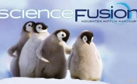 Сѧѧ̲ Science Fusion GK~G56 ѧ+ʦ+汾+׽̲
