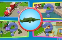 ����СӢ�ۣ�Heroes of the City��On Patrol with Heroes of the City Ӣ������Ļ 720