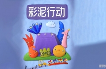 �����ж� ���Ķ���Ƭȫ52���������ָ���1080P��ƵMP4�ٶ���������