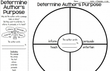 Ӣ���Ķ�����ͼ��84ҳ