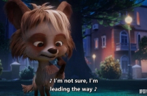 ������ 100%Wolf Ӣ�İ� Ӣ����Ļ�������1080P��ƵMKV�ٶ���������