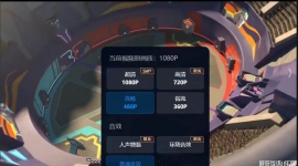 Ӣ�Ķ���Ƭ������Ƶ��Robozuna��