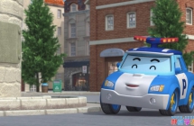 ��ͯ���Ƕ�����2016�±��ξ������� ���İ�����ļ�ȫ52��  �������720P MP4��ʽ����