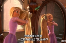 ħԵ Tangled Ӣ﷢ Ӣ//ӢĻ1080PƵMKVٶ