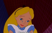˿ɾ Alice in Wonderland Ӣ// Ӣ//ӢĻ 1080P