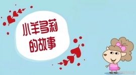 С�����Ĺ��� ���Ķ���Ƭȫ111���������ָ���1080P��ƵMP4�ٶ���������