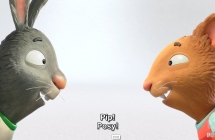 Ƥ�պͲ���52������Ƭ