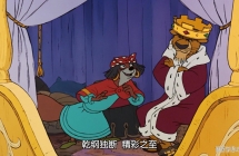 ޱ Robin Hood Ӣ ǶӢ//ӢĻ ޸1080Pٶ