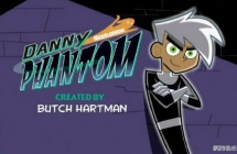 ��Ӱ���� Danny Phantom Ӣ�İ��1/2/3��ȫ53��Ӣ������Ļ480P��ƵMP4�ٶ���������