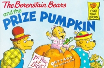 The Berenstain Bears Сһ  ӢĻ汾pdf72