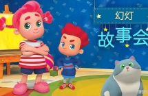 �õƹ��»� Magic Latern ���İ�ȫ78������1080P��ƵMP4�ٶ���������