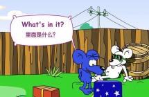 ѧ|3LѧӢ|ȫ12VCD+ƵMP3|ͯӢԭ|ٶ