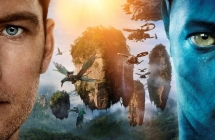 ������1��������1080p ��19.98GB