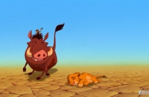 ʨ���� The Lion King 1/2/3�� Ӣ��/����/���� ԭ���������1080P��Ƶts��ʽ�ٶ�����