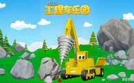 ��������֮���̳���԰���Ķ���Ƭ��һ��ȫ30���������1080P��ƵMP4�ٶ���������