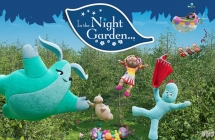 ��԰����ZinkyZonk�ر�ƪ���Ķ���Ƭȫ6���������ָ���1080P��ƵMP4�ٶ���������