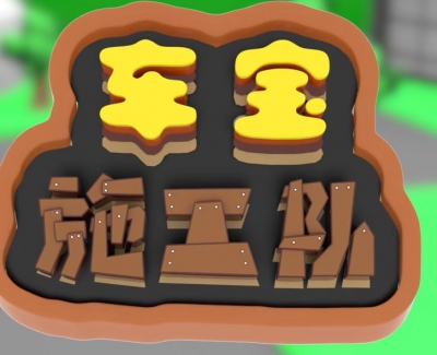 ����ʩ���� Ӣ�����ɶ���Ƭȫ40������1080P��ƵMP4�ٶ���������