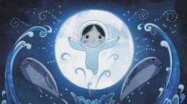 ����֮�� Song of the Sea 2014 Ӣ����Ƕ����/Ӣ����Ļ720����MP4��ʽ����