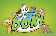 ����̽�ն� Doki Ӣ�İ�ȫ26��Ӣ�����ָ���1080P��ƵMP4�ٶ���������
