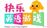����Ӣ����Ϸ���Ķ���Ƭȫ20���������1080P��ƵMP4�ٶ���������