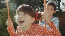 BBC˶ͯ TOPSY AND TIM(3+ؼ)Ƶ +汾18