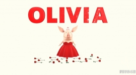 ����ޱ Olivia ���ﶯ��Ƭȫ50������1080P��ƵMP4�ٶ���������