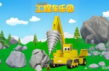 ��������֮���̳���԰���Ķ���Ƭ��һ��ȫ30���������1080P��ƵMP4�ٶ���������